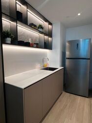 Arc 380 (D8), Office #528450641